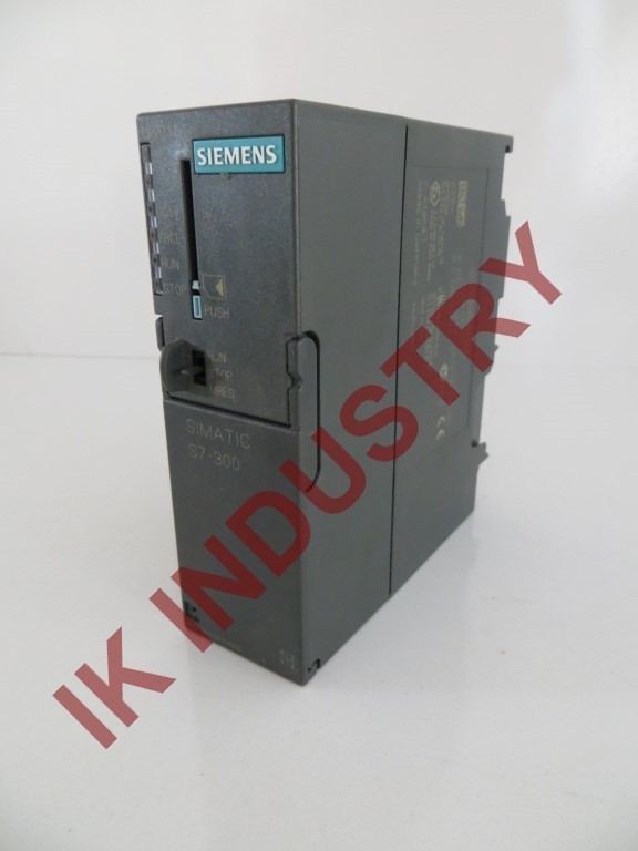 Siemens-6ES7 314-1AG13-0AB0.jpg
